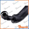 Gaine de suralimentation pour BMW | GPP-BM-114, 11617532515